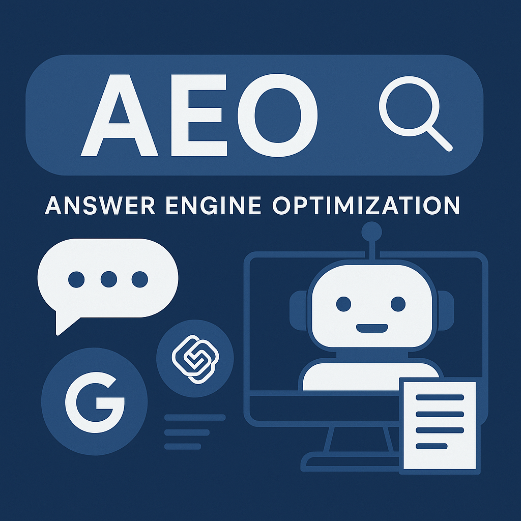 aeo_image