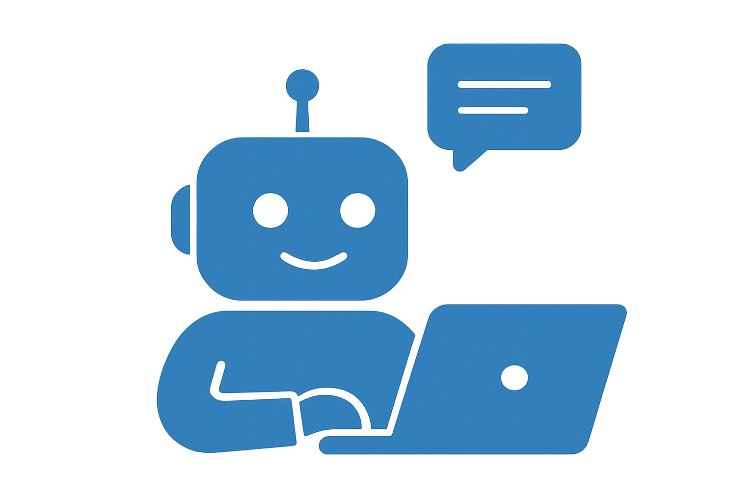chatgpt_friendly_website_aeo_ai_optimization