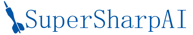 SuperSharpAI